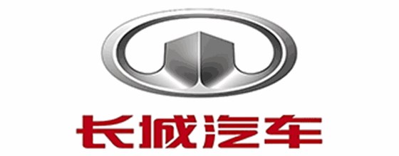 6ba6426eb1a761e1a959400534b17a8d