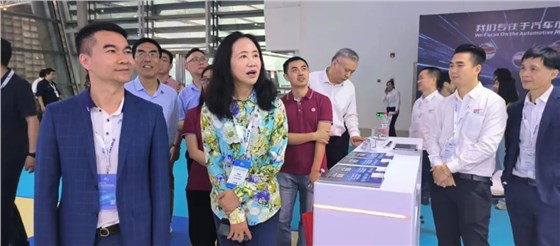 10f9056b13c0d3c44a8b0f0b7a311275