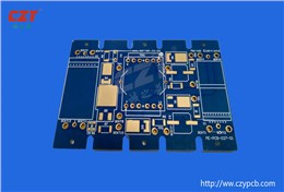 医疗器械用铝基板