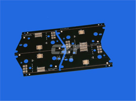 大电流铜基板pcb