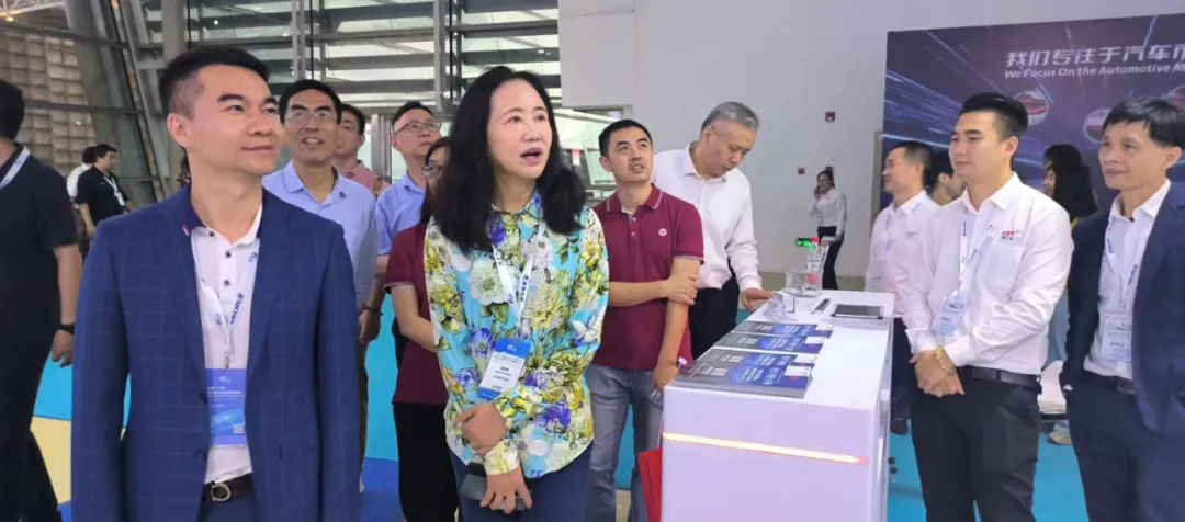 10f9056b13c0d3c44a8b0f0b7a311275