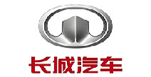 6ba6426eb1a761e1a959400534b17a8d