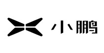 fPJS8JzFR